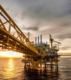 Petrochemical Metallurgy